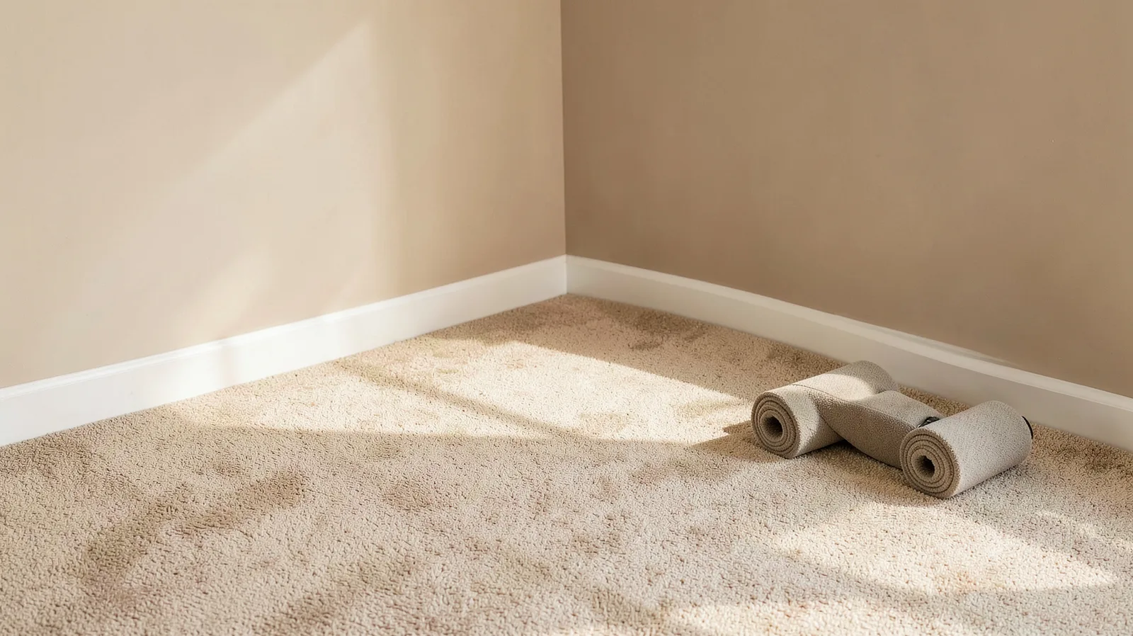 Carpet Installation in Kopperl, TX near me